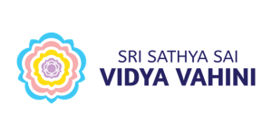 SSSVV