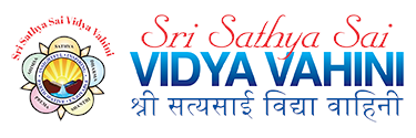 Sri Sathya Sai Vidya Vahini