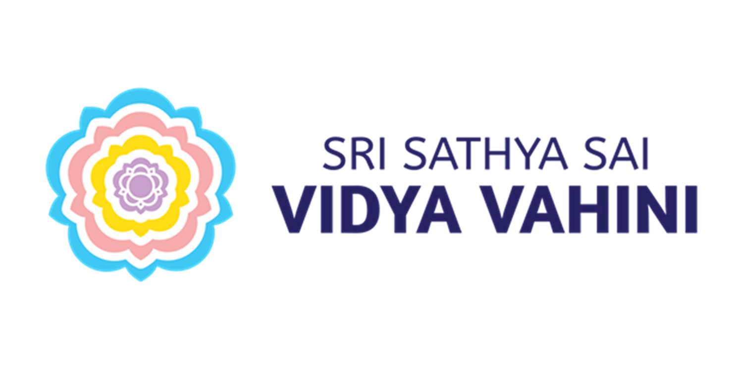 SSSVV